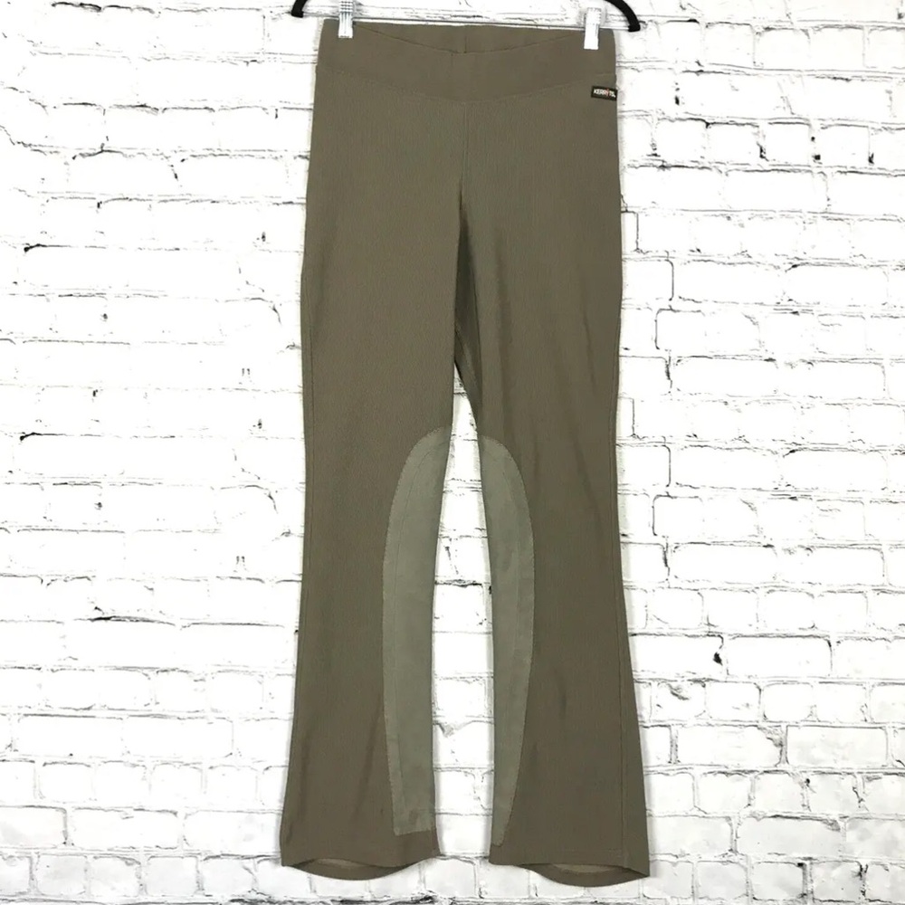 Kerrits riding tights